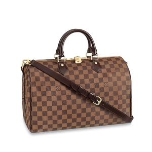 Meet your Posher, Niyah